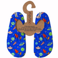 Slipstop antislip waterschoenen voor kinderen - Mars