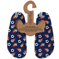 Slipstop antislip waterschoenen voor kinderen - Messi