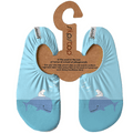Slipstop antislip waterschoenen voor kinderen - Alaska