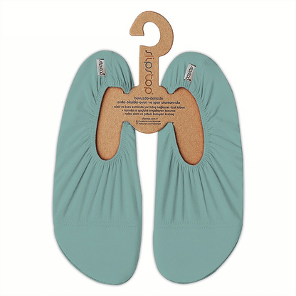 Slipstop Youth/Adult Minty