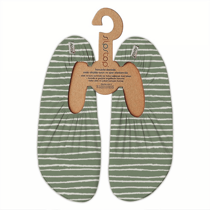 Slipstop Youth/Adult Linea