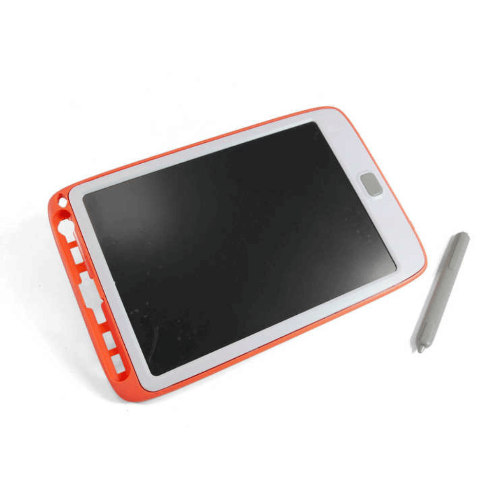 LCD tekentablet