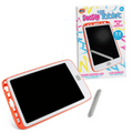 LCD tekentablet