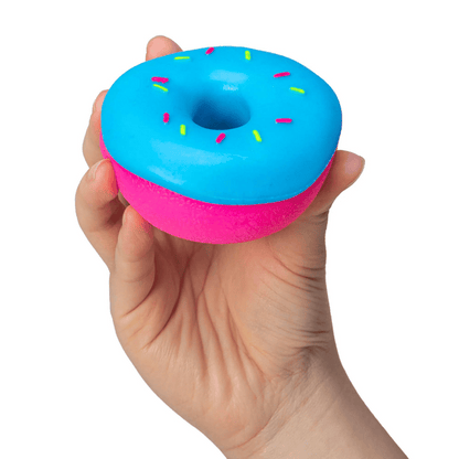 NeeDoh - Donut