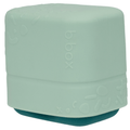 B.Box - Siliconen snack cups