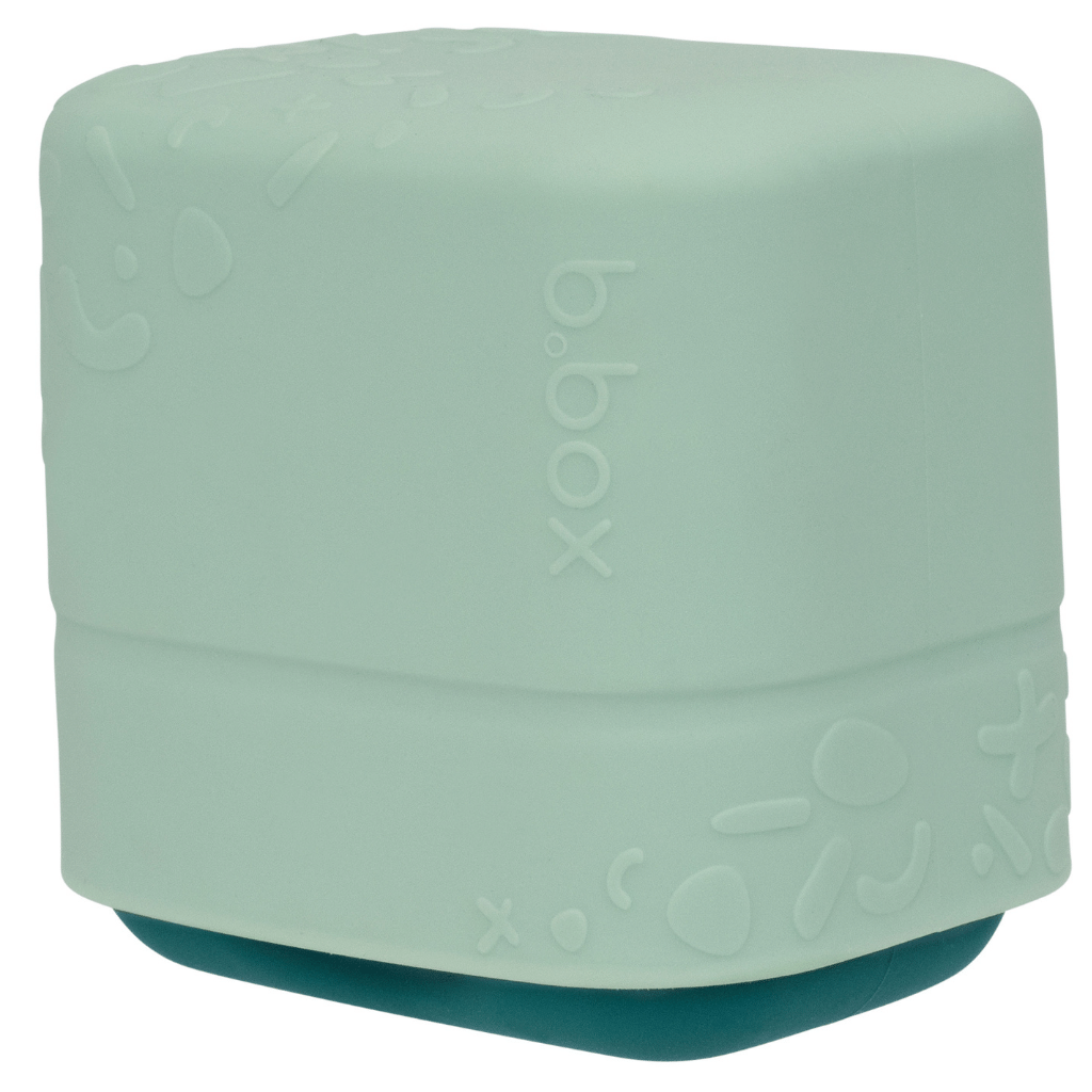 B.Box - Siliconen snack cups