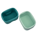 B.Box - Siliconen snack cups