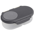 B.box - Bento snackbox