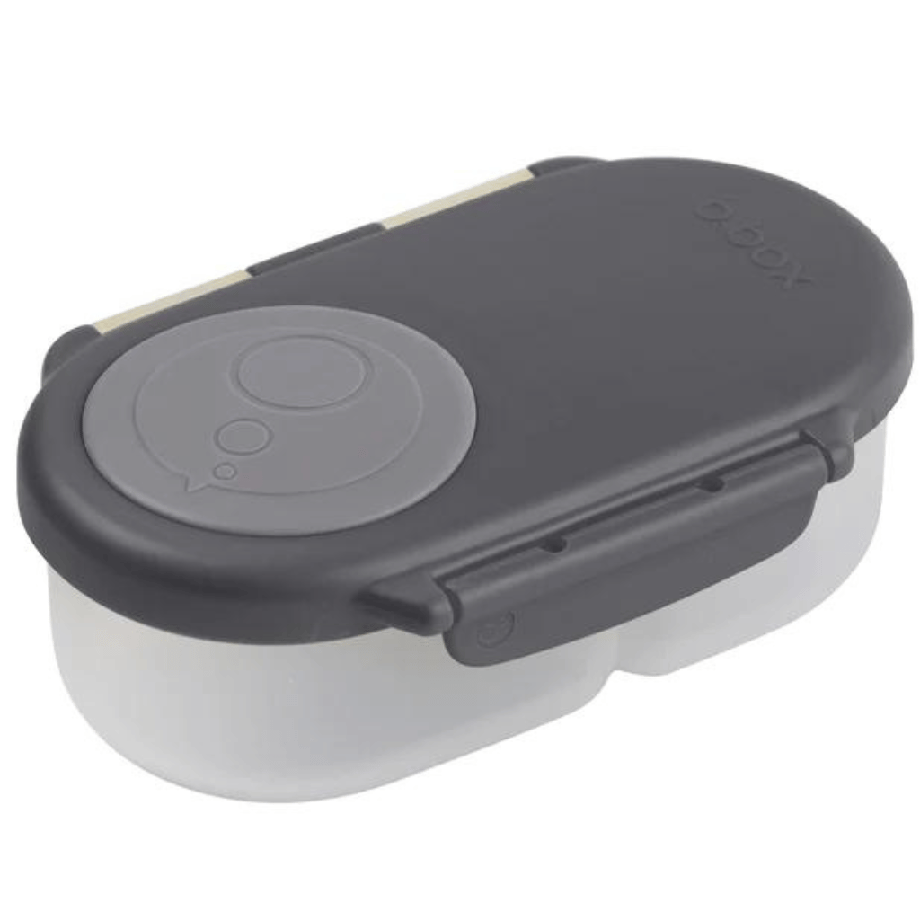B.box - Bento snackbox