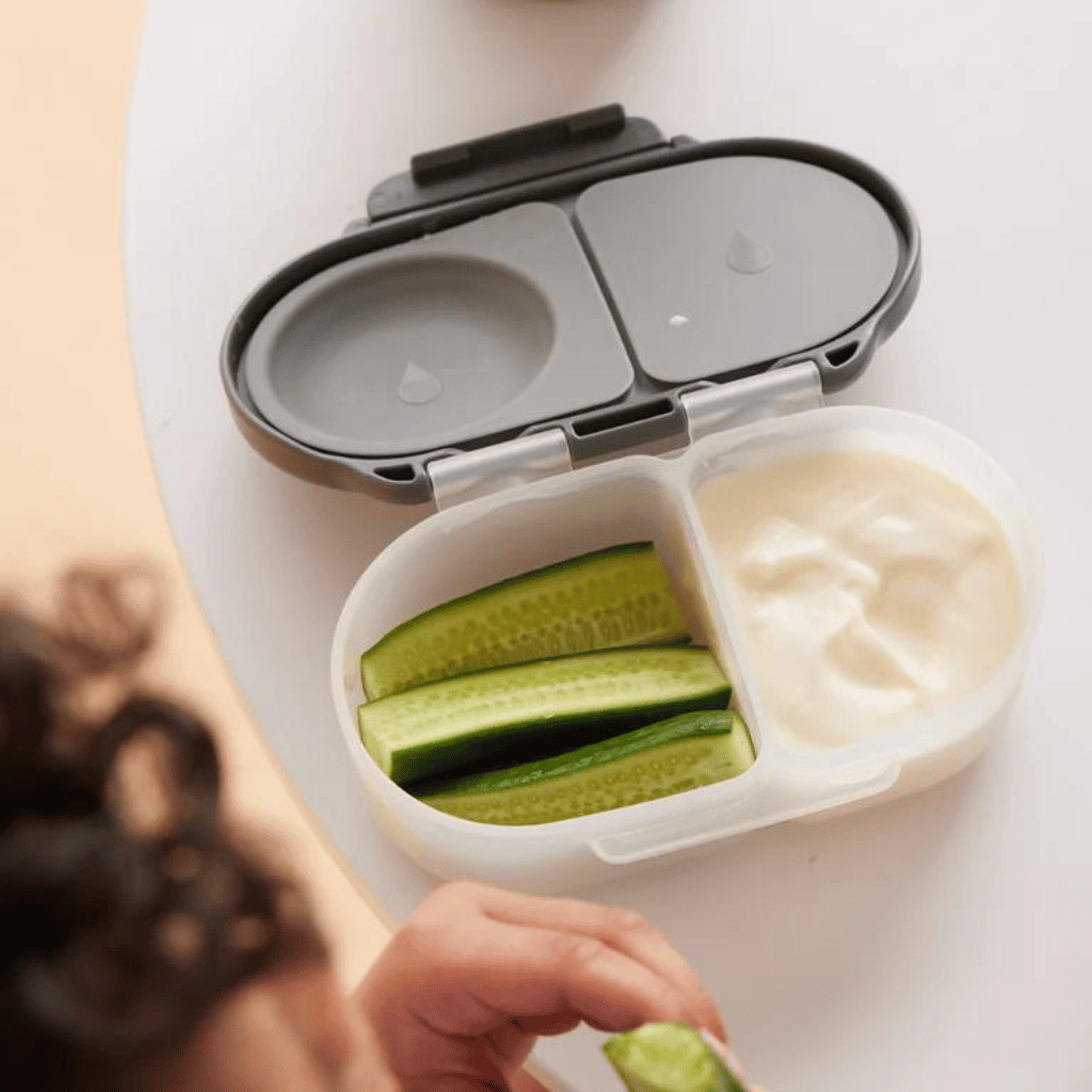 B.box - Bento snackbox
