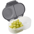 B.box - Bento snackbox