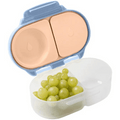 B.box - Bento snackbox
