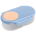 B.box - Bento snackbox