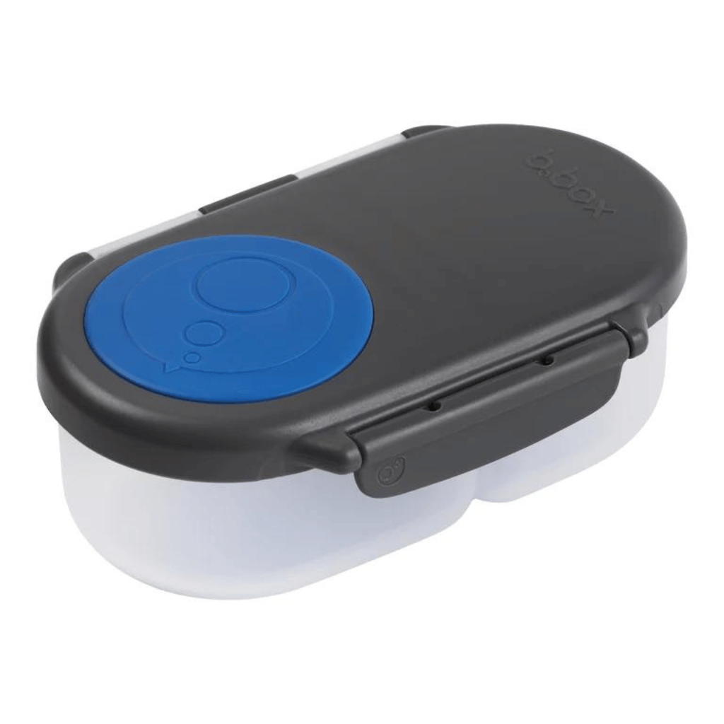 B.box - Bento snackbox