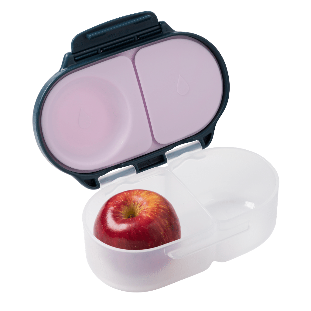 B.box - Bento snackbox
