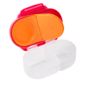 B.box - Bento snackbox