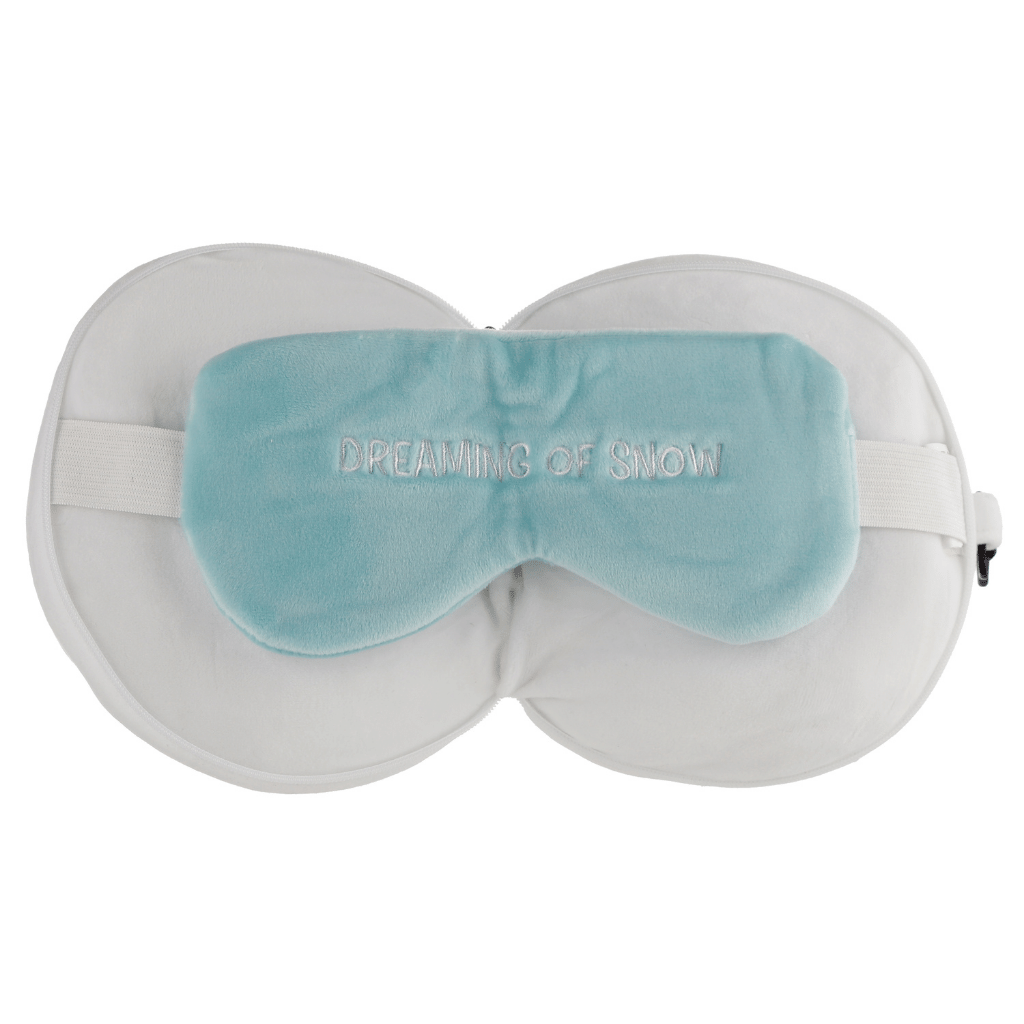 Reiskussen rond 3-in-1