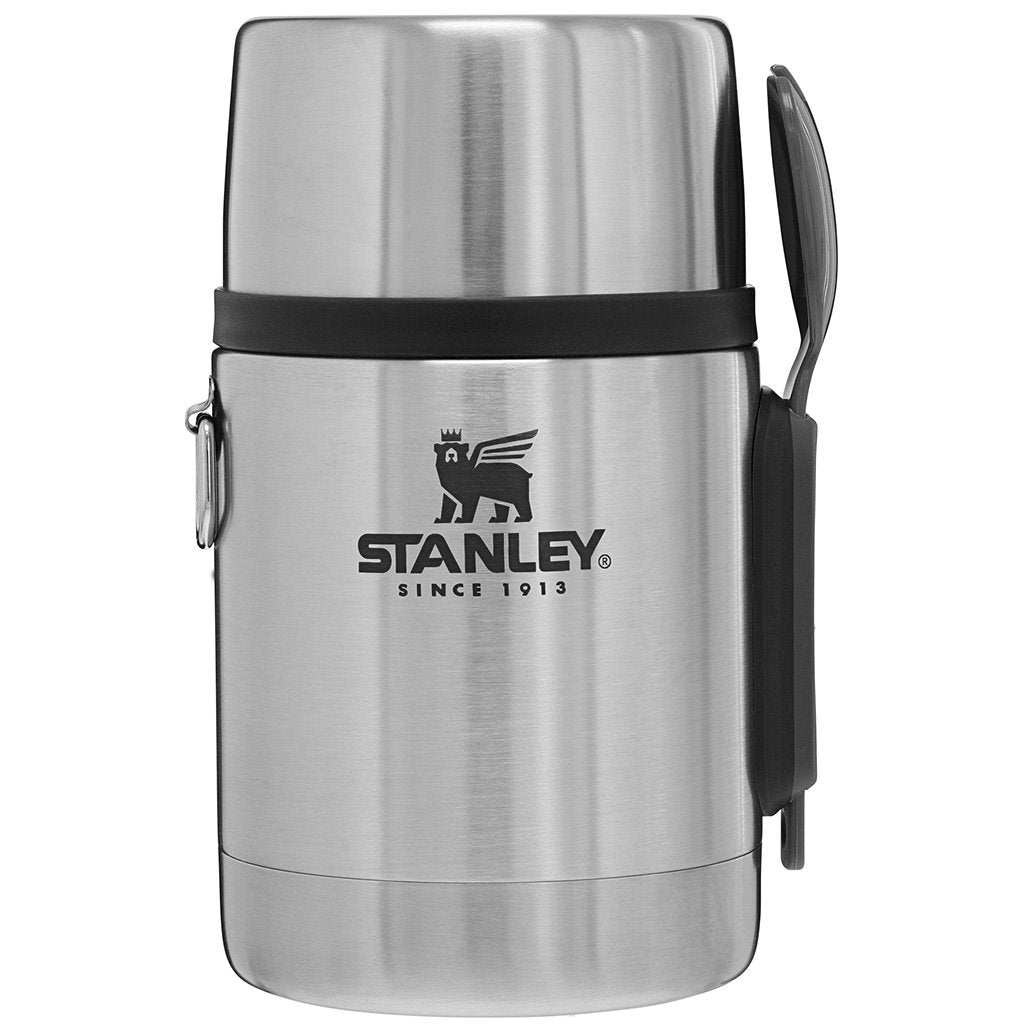 Stanley Food Jar All-in-one