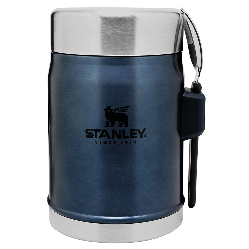Stanley Food Jar Classic