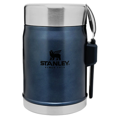 Stanley Food Jar Classic