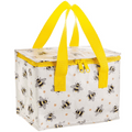 2+1 GRATIS - MINI koeltasje