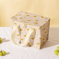 2+1 GRATIS - MINI koeltasje