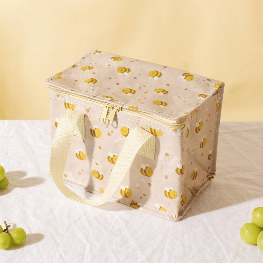 2+1 GRATIS - MINI koeltasje