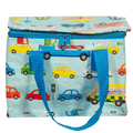 2+1 GRATIS - MINI koeltasje