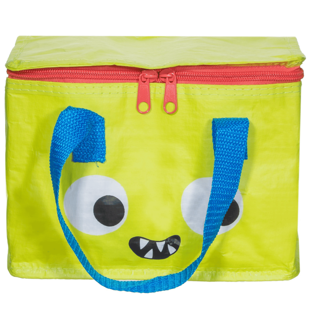 2+1 GRATIS - MINI koeltasje