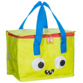 2+1 GRATIS - MINI koeltasje