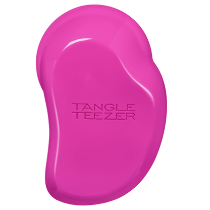 Tangle Teezer Detangler Original - Fine and Fragile