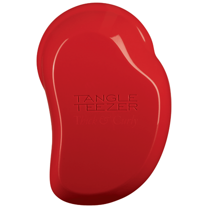 Tangle Teezer Detangler Original - Thick and Curly