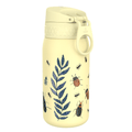 Ion8 roestvrij staal THERMISCH - 320 ml