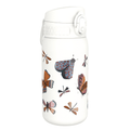 Ion8 roestvrij staal THERMISCH - 320 ml