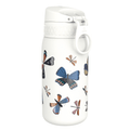 Ion8 roestvrij staal THERMISCH - 320 ml