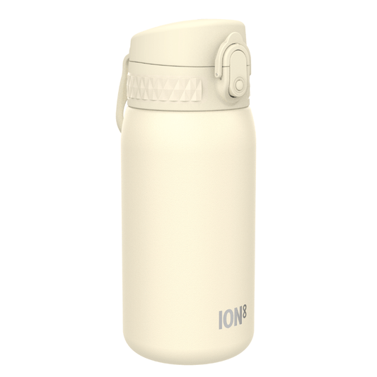 Ion8 roestvrij staal THERMISCH - 320 ml