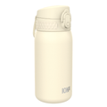 Ion8 roestvrij staal THERMISCH - 320 ml