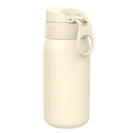 Ion8 roestvrij staal THERMISCH - 320 ml