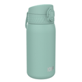 Ion8 roestvrij staal THERMISCH - 320 ml