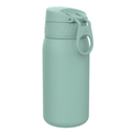 Ion8 roestvrij staal THERMISCH - 320 ml