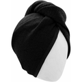 Daily Concepts Turban haarhanddoek