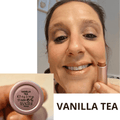 Teaology - Lippenbalsem