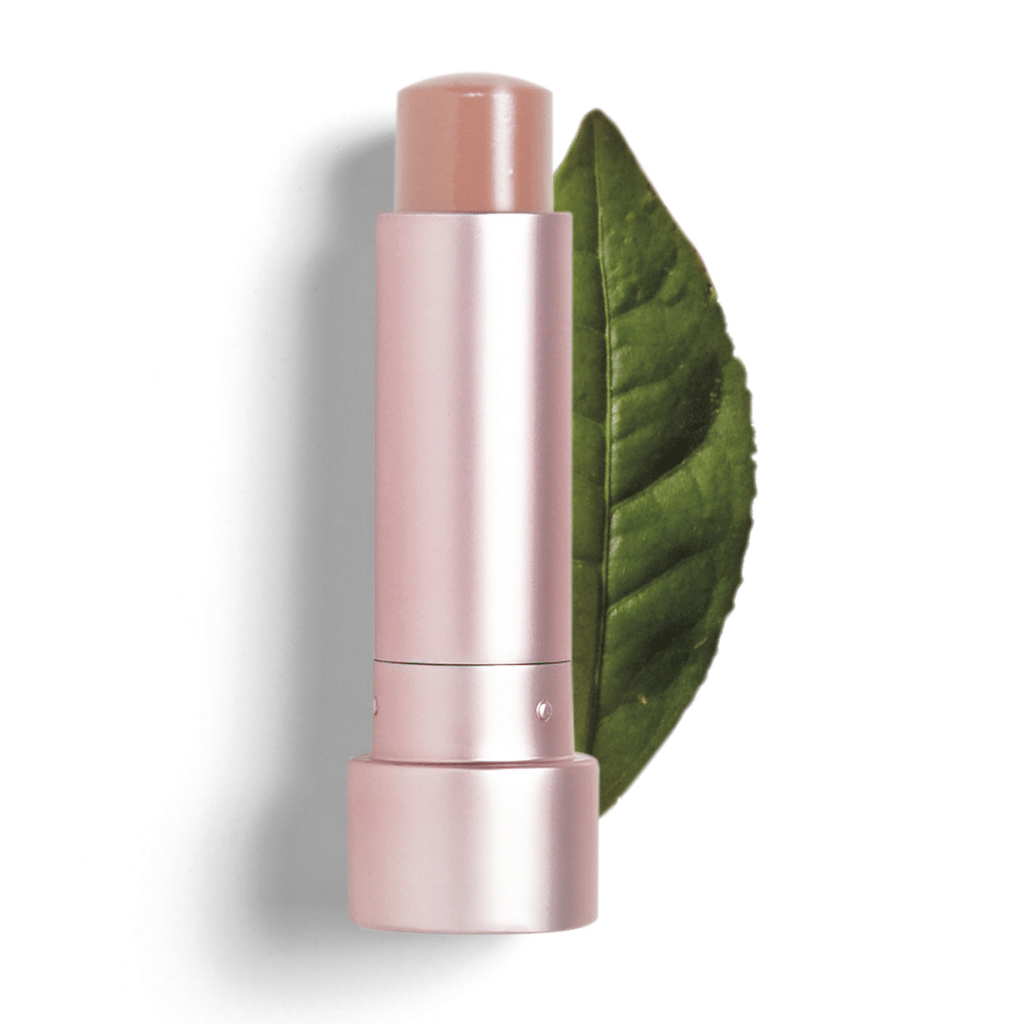 Teaology - Lippenbalsem