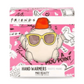 Originele handwarmer
