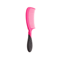 Wetbrush Detangling Comb