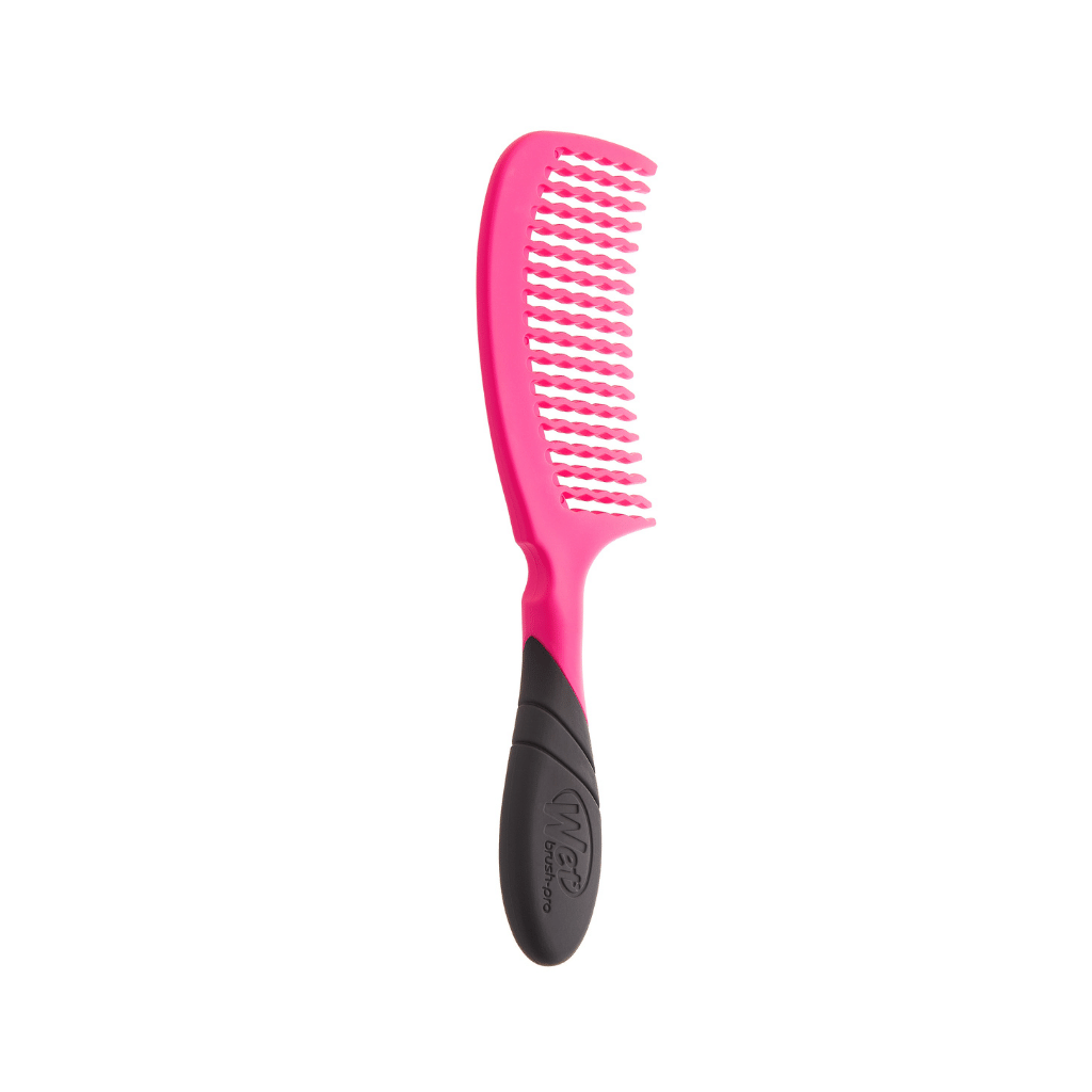 Wetbrush Detangling Comb