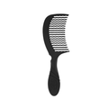 Wetbrush Detangling Comb