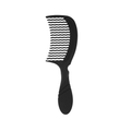 Wetbrush Detangling Comb