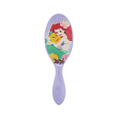 Wetbrush Original Disney prinses