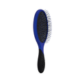 Wetbrush PRO Detangler - Classic Colors